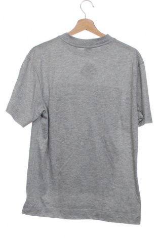 Tricou de femei Collusion, Mărime XS, Culoare Multicolor, Preț 105,94 Lei