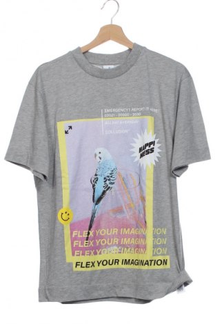 Tricou de femei Collusion, Mărime XS, Culoare Multicolor, Preț 106,63 Lei