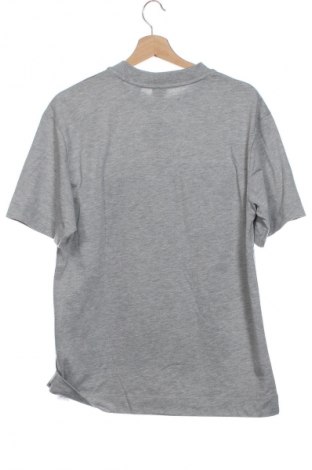Tricou de femei Collusion, Mărime XS, Culoare Multicolor, Preț 106,63 Lei