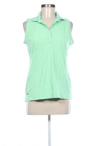Damentop Colmar, Größe M, Farbe Grün, Preis 34,78 €