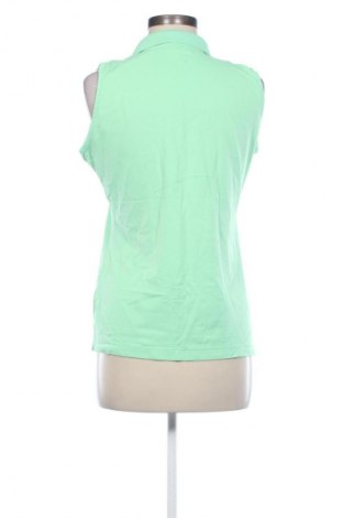 Damentop Colmar, Größe M, Farbe Grün, Preis 34,78 €