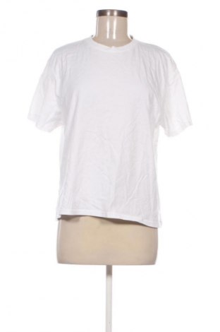 Női póló Colorful Standard, Méret XL, Szín Fehér, Ár 7 339 Ft