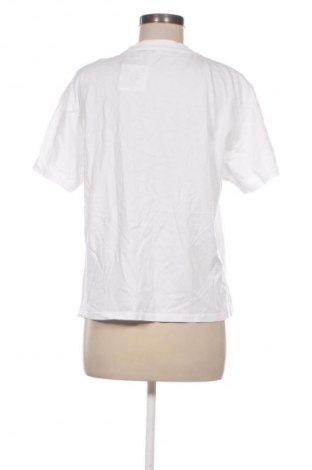 Női póló Colorful Standard, Méret XL, Szín Fehér, Ár 7 339 Ft