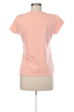 Γυναικείο t-shirt Colours Of The World, Μέγεθος L, Χρώμα Ρόζ , Τιμή 10,99 €