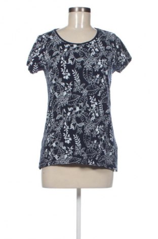 Tricou de femei Colours Of The World, Mărime L, Culoare Multicolor, Preț 55,99 Lei