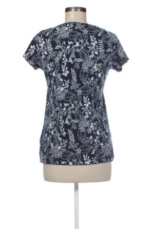 Tricou de femei Colours Of The World, Mărime L, Culoare Multicolor, Preț 55,99 Lei