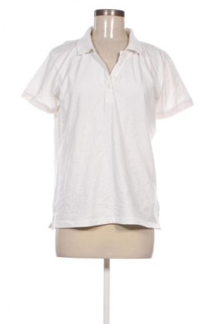 Tricou de femei Corso Da Vinci, Mărime XL, Culoare Alb, Preț 117,99 Lei