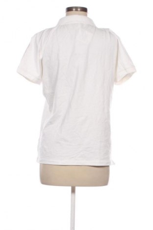 Tricou de femei Corso Da Vinci, Mărime XL, Culoare Alb, Preț 117,99 Lei