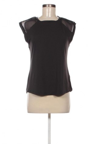 Tricou de femei Crane, Mărime S, Culoare Negru, Preț 29,99 Lei