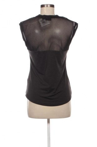 Tricou de femei Crane, Mărime S, Culoare Negru, Preț 29,99 Lei