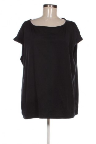 Tricou de femei Crane, Mărime XXL, Culoare Negru, Preț 39,99 Lei