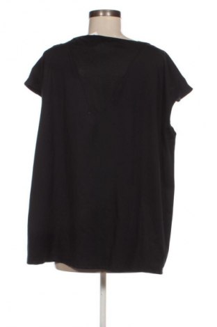 Tricou de femei Crane, Mărime XXL, Culoare Negru, Preț 39,99 Lei