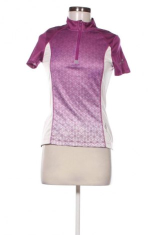 Tricou de femei Crivit, Mărime S, Culoare Multicolor, Preț 45,99 Lei