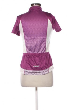 Tricou de femei Crivit, Mărime S, Culoare Multicolor, Preț 45,99 Lei