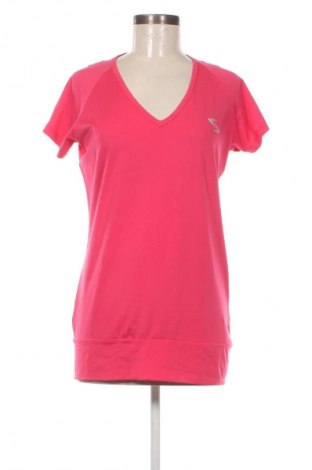 Tricou de femei Crivit, Mărime M, Culoare Roz, Preț 45,99 Lei