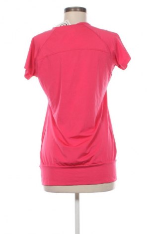 Tricou de femei Crivit, Mărime M, Culoare Roz, Preț 45,99 Lei