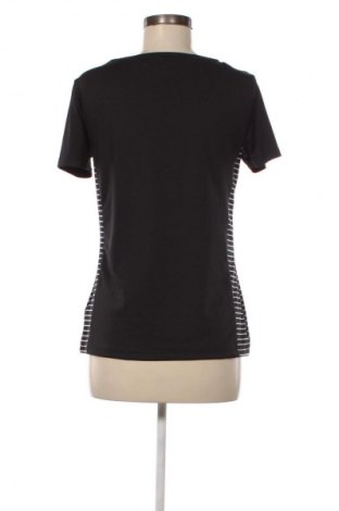 Γυναικείο t-shirt Crivit, Μέγεθος M, Χρώμα Πολύχρωμο, Τιμή 8,99 €