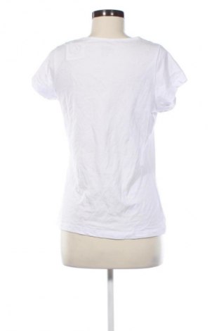 Női póló Crivit, Méret XL, Szín Fehér, Ár 3 399 Ft
