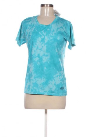 Damen T-Shirt Crivit, Größe M, Farbe Mehrfarbig, Preis € 9,99