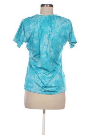 Damen T-Shirt Crivit, Größe M, Farbe Mehrfarbig, Preis € 9,99