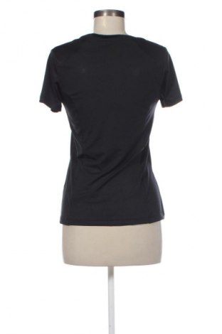 Tricou de femei Crivit, Mărime S, Culoare Negru, Preț 45,99 Lei