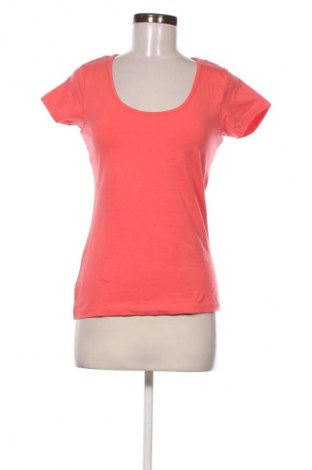 Damen T-Shirt Crivit, Größe M, Farbe Rot, Preis € 9,99
