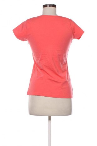 Damen T-Shirt Crivit, Größe M, Farbe Rot, Preis € 9,99