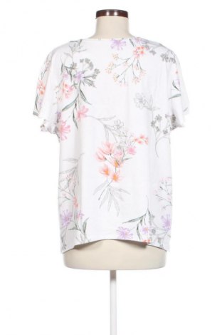 Damen T-Shirt Croft & Barrow, Größe XL, Farbe Mehrfarbig, Preis € 8,70