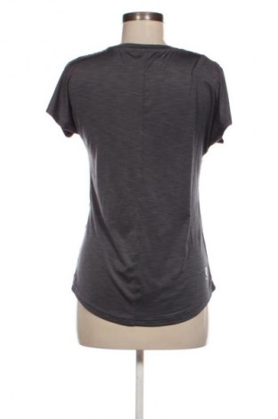 Damski T-shirt Dare 2B, Rozmiar S, Kolor Szary, Cena 65,99 zł