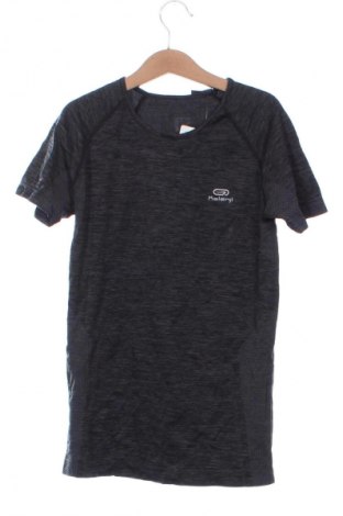 Tricou de femei Decathlon, Mărime XS, Culoare Multicolor, Preț 20,99 Lei