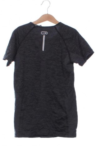 Tricou de femei Decathlon, Mărime XS, Culoare Multicolor, Preț 20,99 Lei