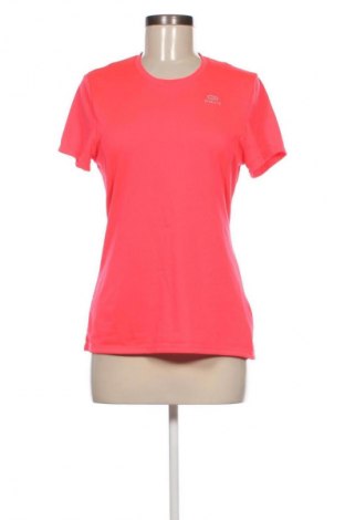 Tricou de femei Decathlon, Mărime M, Culoare Roz, Preț 55,99 Lei