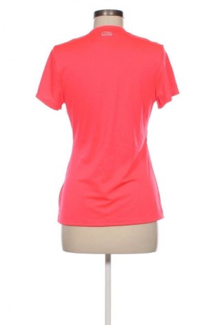 Tricou de femei Decathlon, Mărime M, Culoare Roz, Preț 55,99 Lei