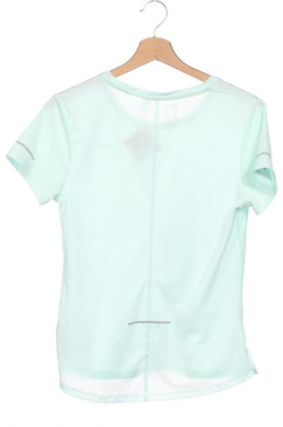 Női póló Decathlon, Méret XS, Szín Zöld, Ár 2 800 Ft