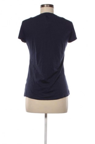 Damen T-Shirt Decathlon, Größe M, Farbe Blau, Preis 11,99 €