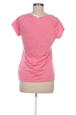 Damen T-Shirt Decathlon, Größe L, Farbe Rosa, Preis 11,99 €