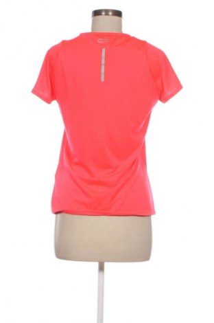 Tricou de femei Decathlon, Mărime M, Culoare Roz, Preț 45,99 Lei