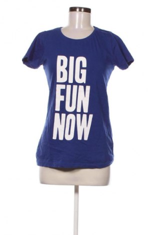 Tricou de femei Denali, Mărime S, Culoare Mov, Preț 55,99 Lei
