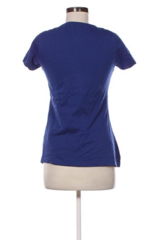 Tricou de femei Denali, Mărime S, Culoare Mov, Preț 55,99 Lei
