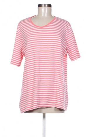 Damen T-Shirt Designer S, Größe XXL, Farbe Mehrfarbig, Preis 11,99 €