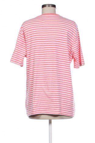Damen T-Shirt Designer S, Größe XXL, Farbe Mehrfarbig, Preis 11,99 €