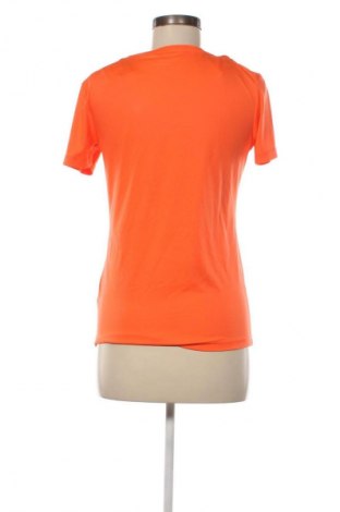 Dámské tričko Diadora, Velikost S, Barva Oranžová, Cena  849,00 Kč