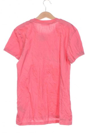 Tricou de femei Diesel, Mărime XXS, Culoare Roz, Preț 188,99 Lei