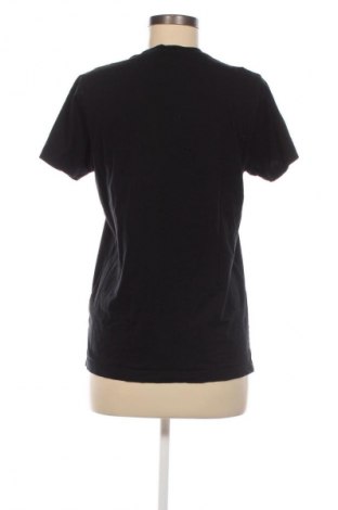 Tricou de femei Diesel, Mărime XL, Culoare Negru, Preț 173,47 Lei