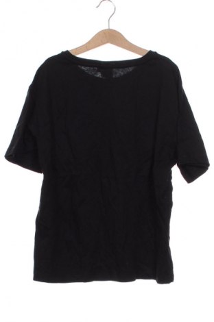 Damen T-Shirt Disney, Größe XS, Farbe Schwarz, Preis 11,99 €