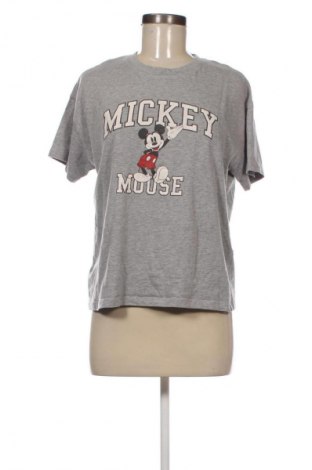 Dámské tričko Disney, Velikost M, Barva Vícebarevné, Cena  279,00 Kč