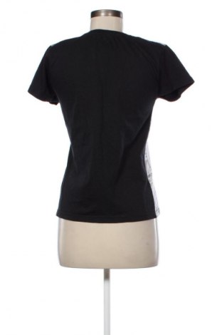 Γυναικείο t-shirt Disney, Μέγεθος XL, Χρώμα Πολύχρωμο, Τιμή 8,70 €