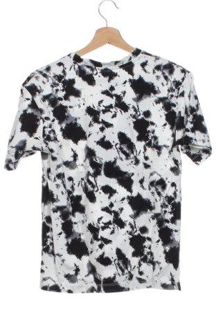 Tricou de femei Disney, Mărime XS, Culoare Multicolor, Preț 43,43 Lei