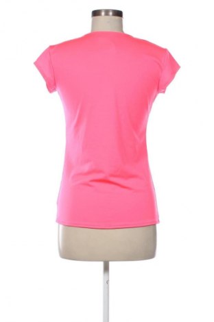 Tricou de femei Domyos, Mărime L, Culoare Roz, Preț 45,99 Lei
