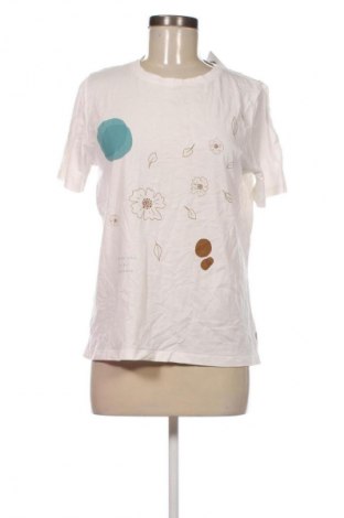 Dámské tričko Edc By Esprit, Velikost M, Barva Vícebarevné, Cena  289,00 Kč